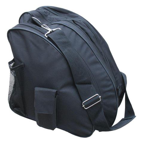 A & R Skate Bag Deluxe In All Colours - main image
